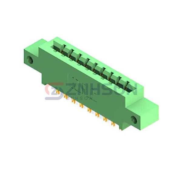 337-018-555-812 Preview