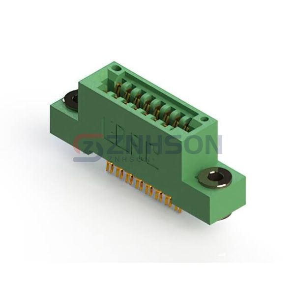 345-016-555-203 Preview