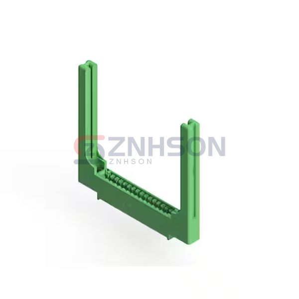 346-016-559-658 Preview