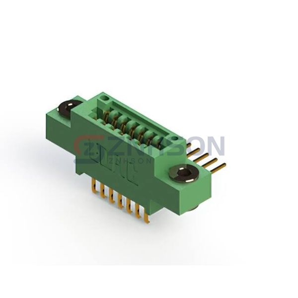 345-014-559-803 Preview