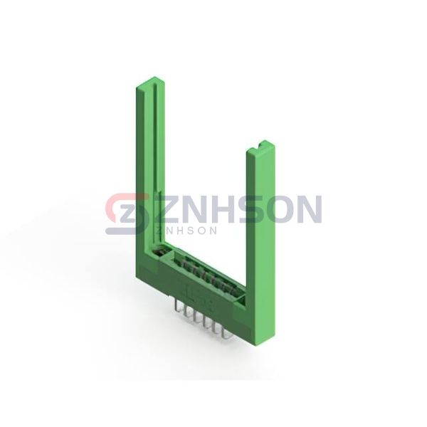 307-006-459-168 Preview