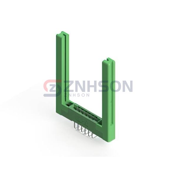 307-006-458-158 Preview