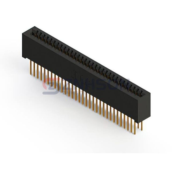 392-062-540-201 Preview