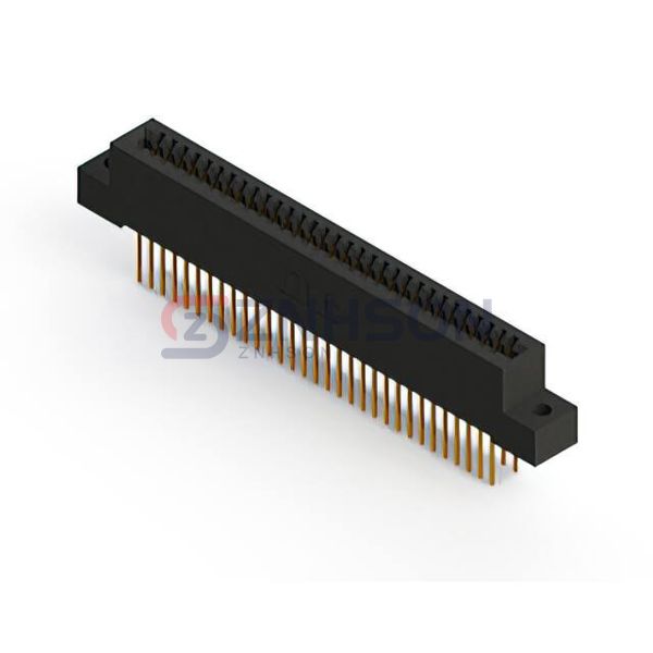 392-062-542-202 Preview