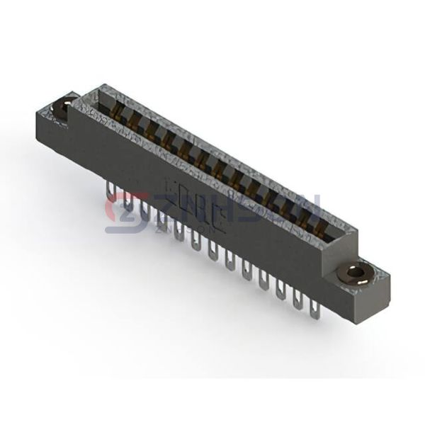 356-013-500-103 Preview