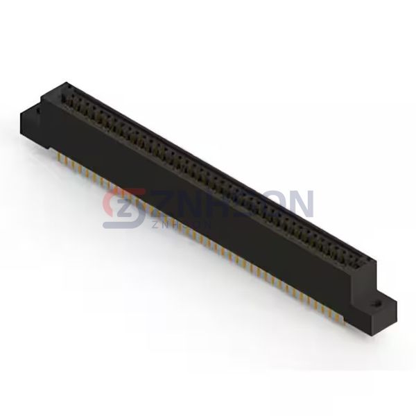 395-082-525-202 Preview