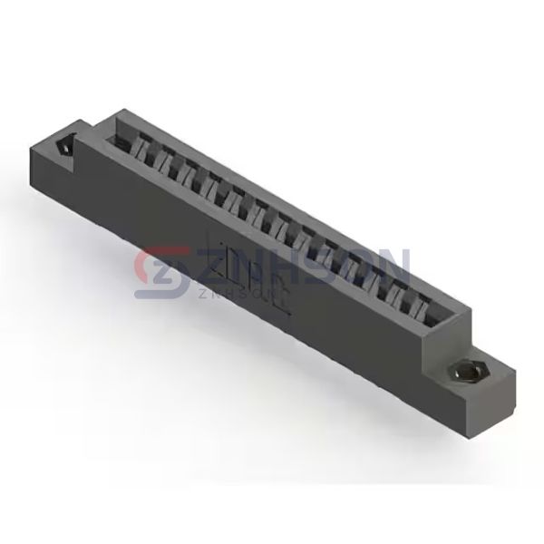 356-013-421-107 Preview