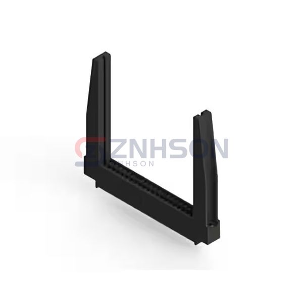 396-022-521-678 Preview