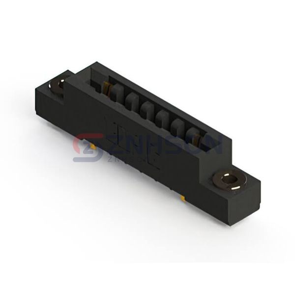 357-014-520-203 Preview