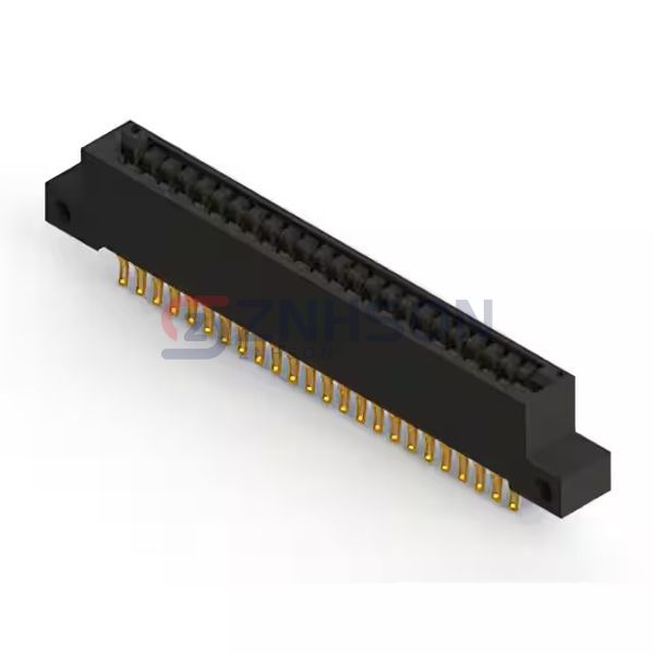 396-048-555-212 Preview