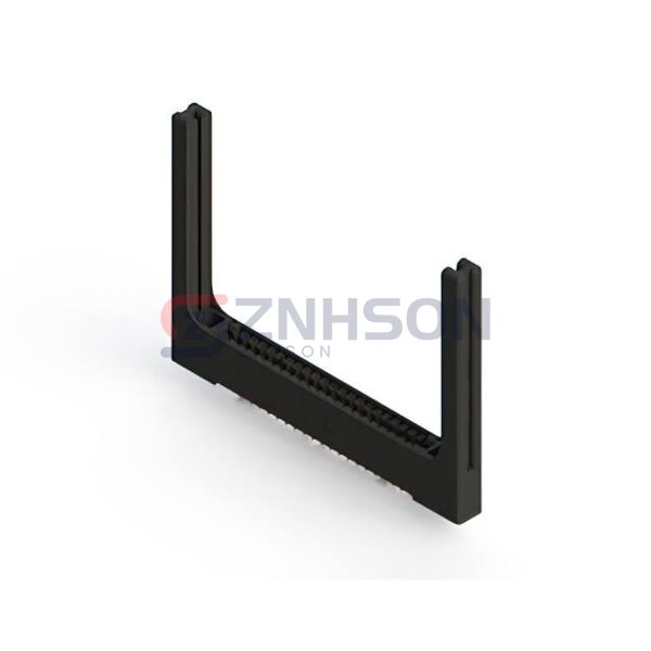 396-022-526-158 Preview