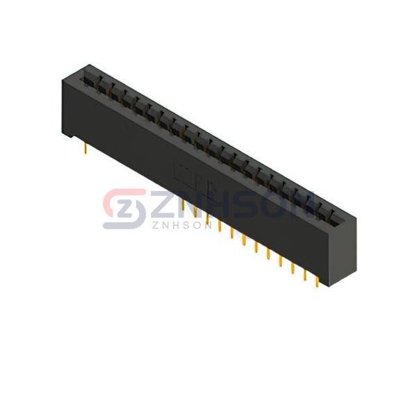 387-040-541-201 Preview