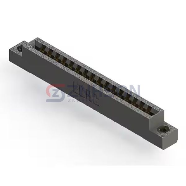 356-016-521-108 Preview