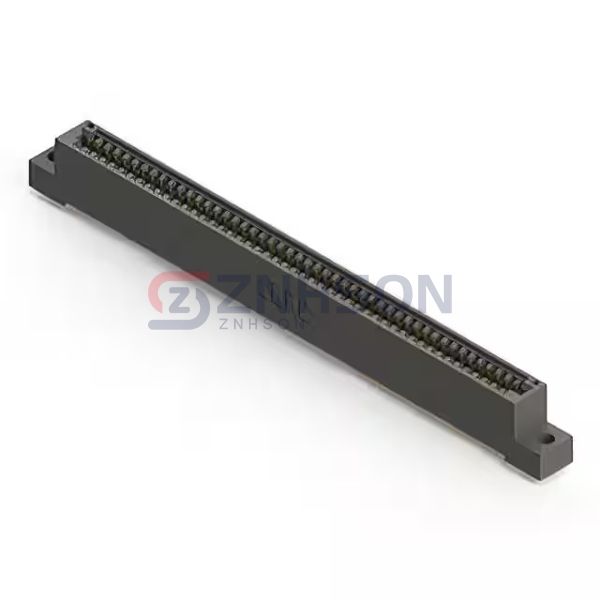 395-096-524-204 Preview