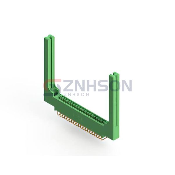 346-040-559-858 Preview