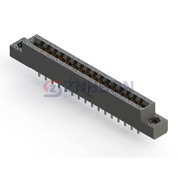 356-016-520-108 Preview