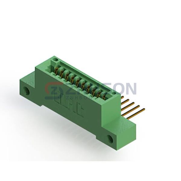 345-010-559-112 Preview