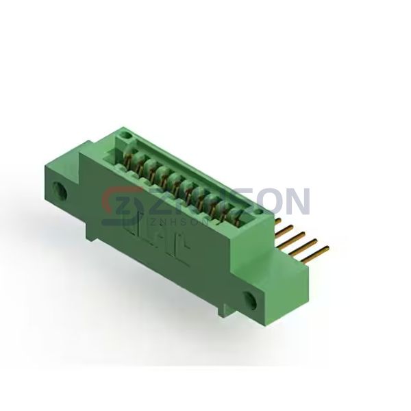 345-010-559-412 Preview