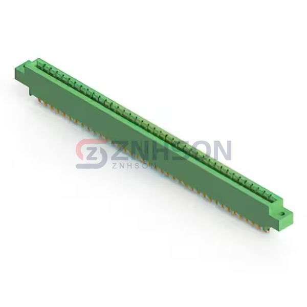 333-076-560-802 Preview