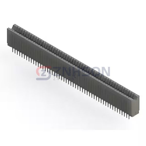 745-102-525-206 Preview