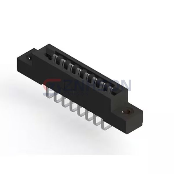 357-008-459-107 Preview