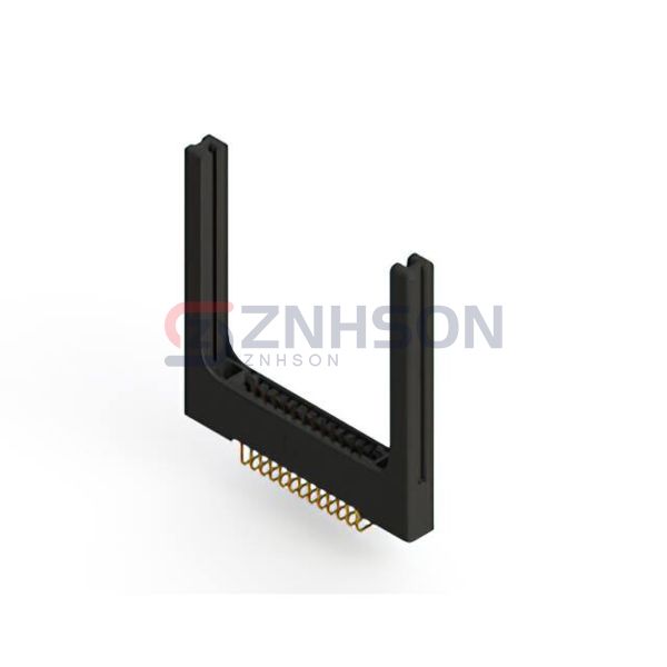 396-026-558-258 Preview