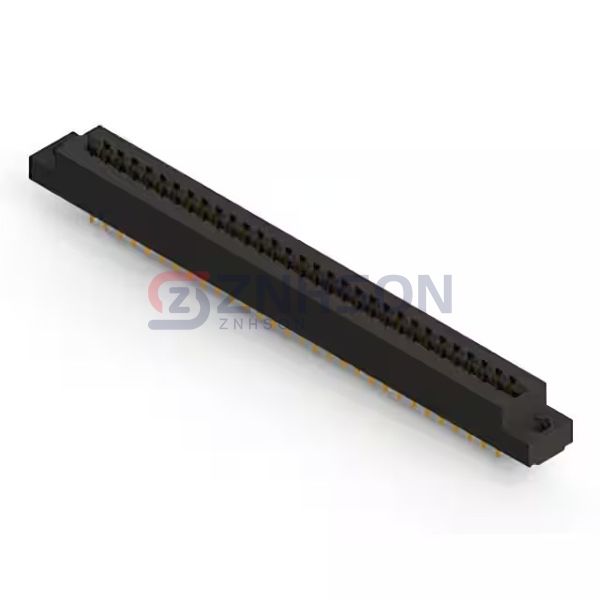 355-060-520-504 Preview