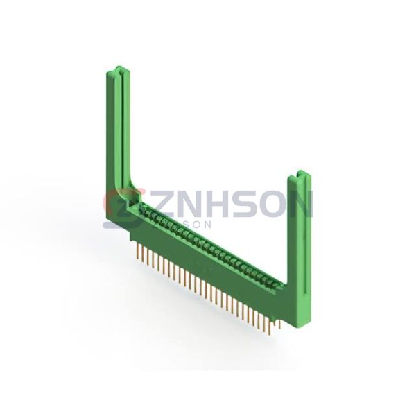 346-052-526-858 Preview