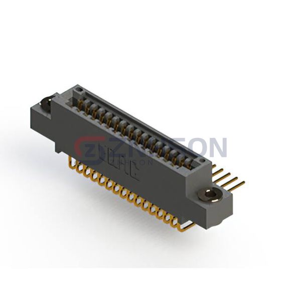 395-032-559-503 Preview