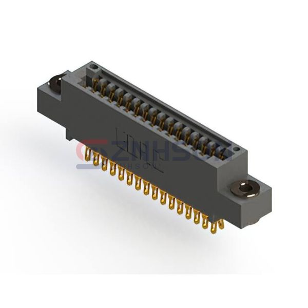 395-032-555-503 Preview