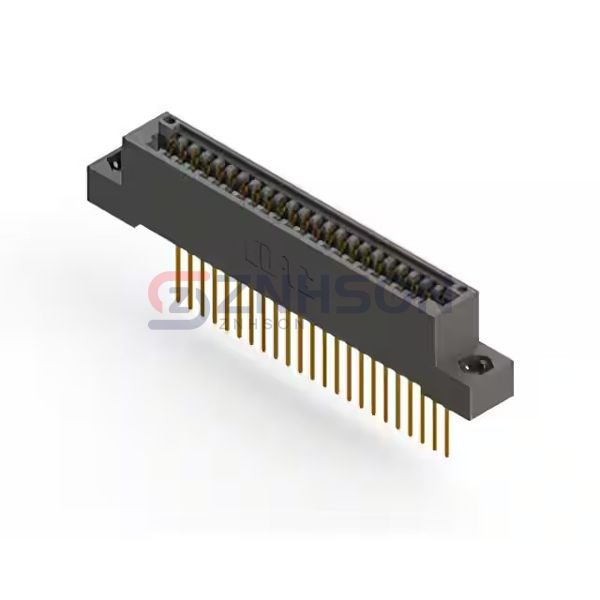 395-023-542-108 Preview