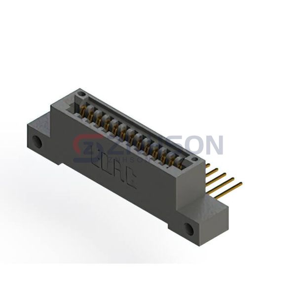 395-013-559-112 Preview