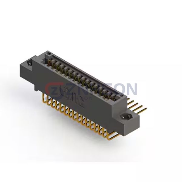 395-032-558-508 Preview