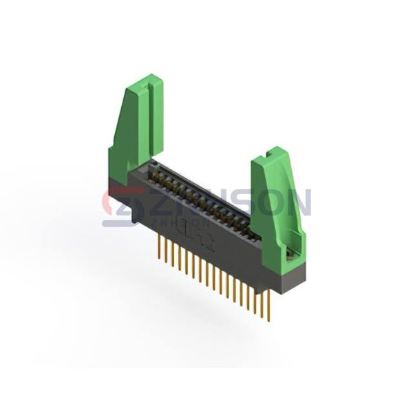 395-017-540-688 Preview