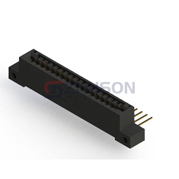 396-018-558-112 Preview