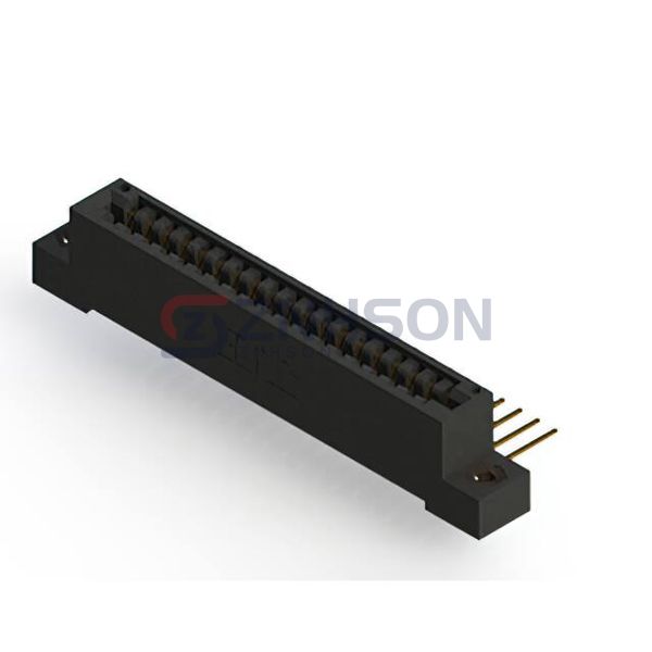 396-019-558-108 Preview