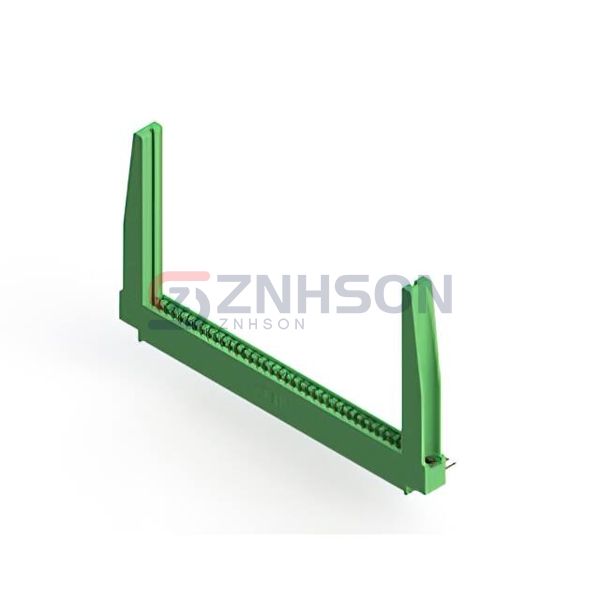 346-037-559-678 Preview