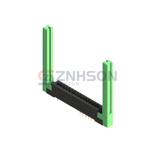 387-028-524-258 Preview