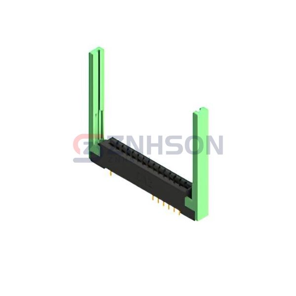 387-028-541-268 Preview