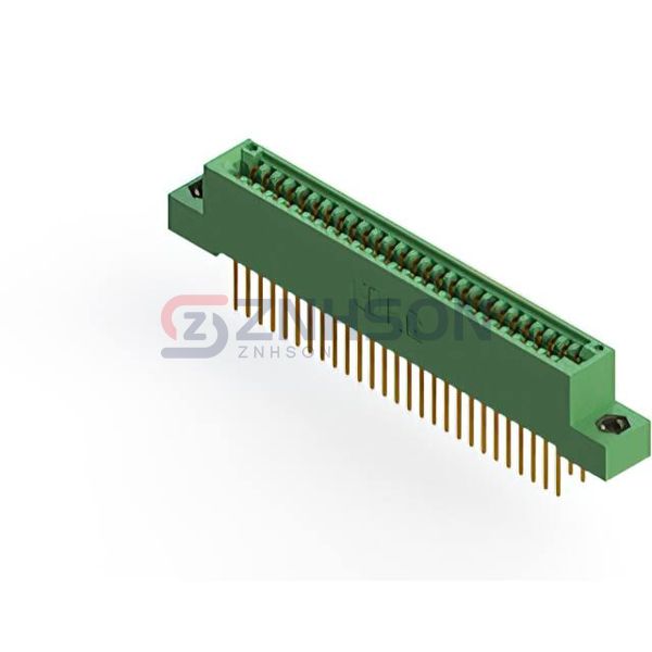 345-054-523-208 Preview