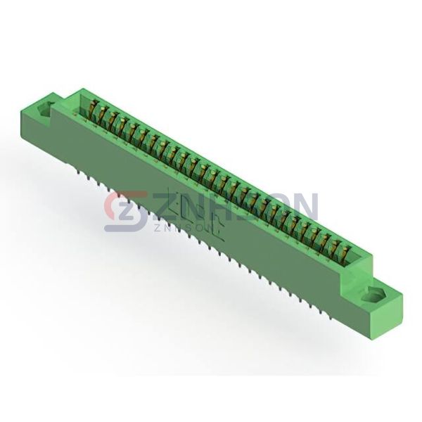 341-052-524-204 Preview