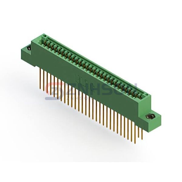 345-056-540-208 Preview