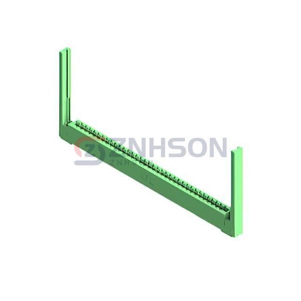 337-035-540-168 Preview