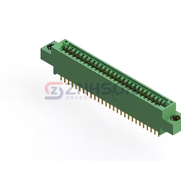 345-054-521-808 Preview