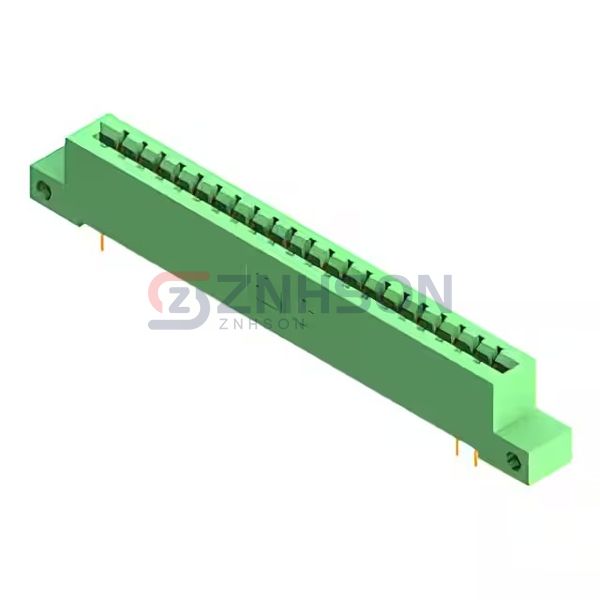 337-042-524-212 Preview