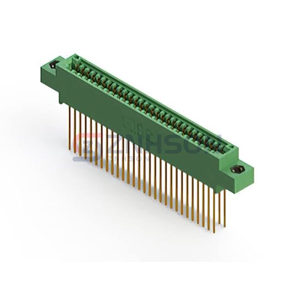 345-056-541-808 Preview