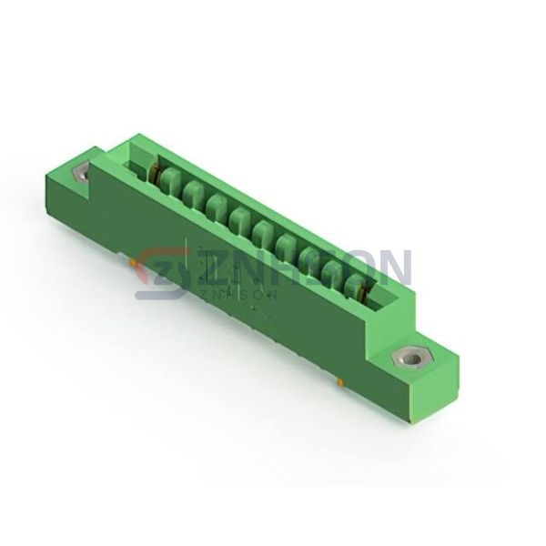 307-020-559-208 Preview