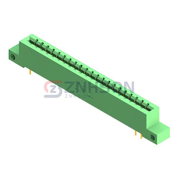 337-042-521-212 Preview