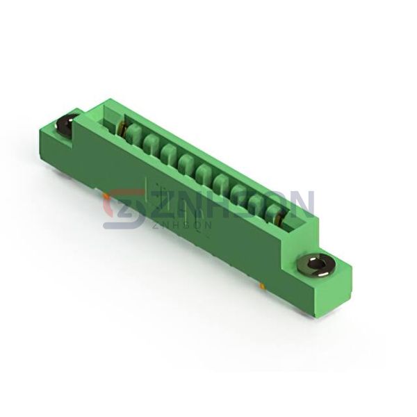 307-020-558-203 Preview