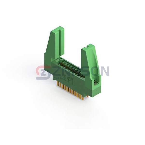 345-022-544-888 Preview